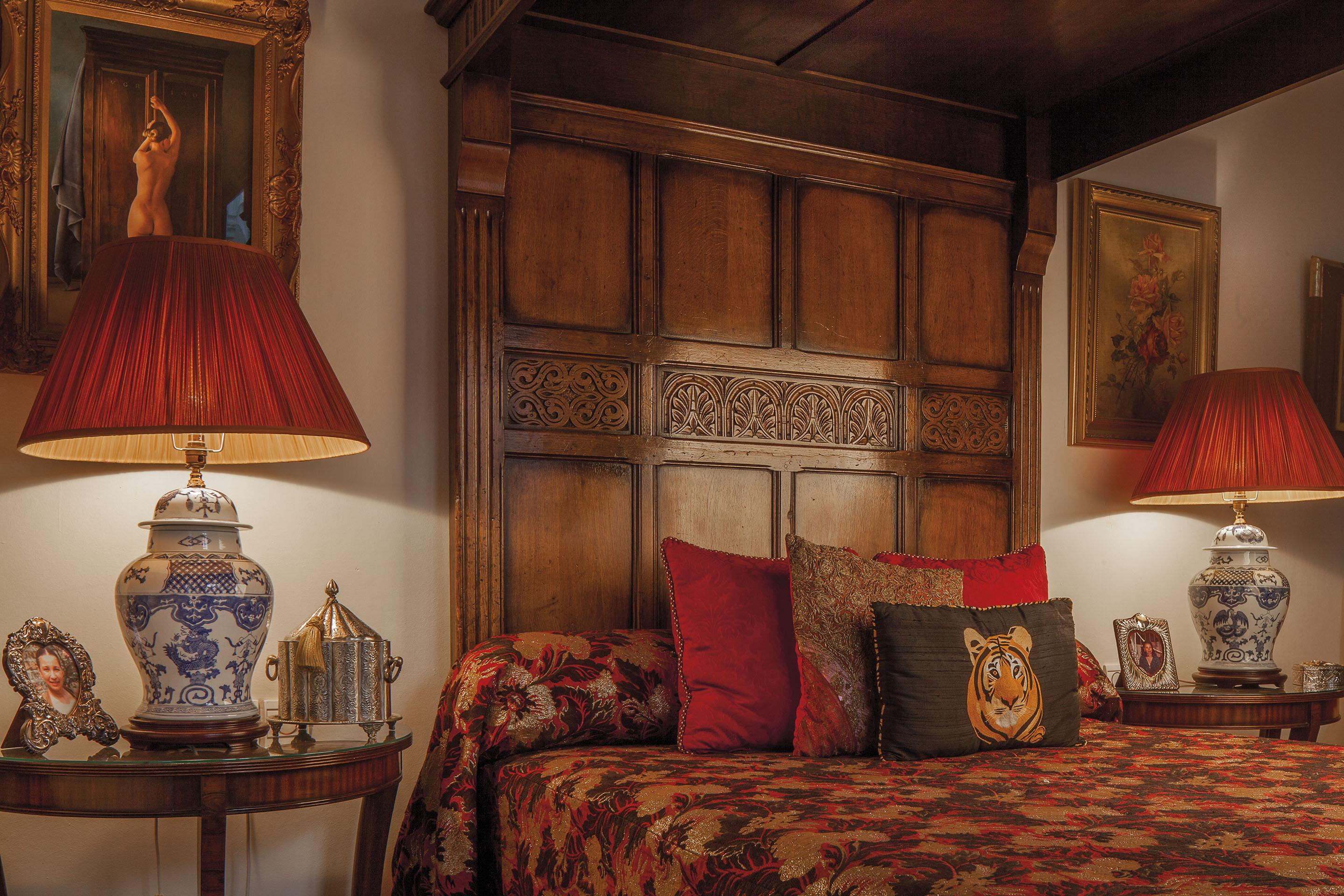 Riad Zeitoun Palace (Adults Only) Marrakesh Luaran gambar