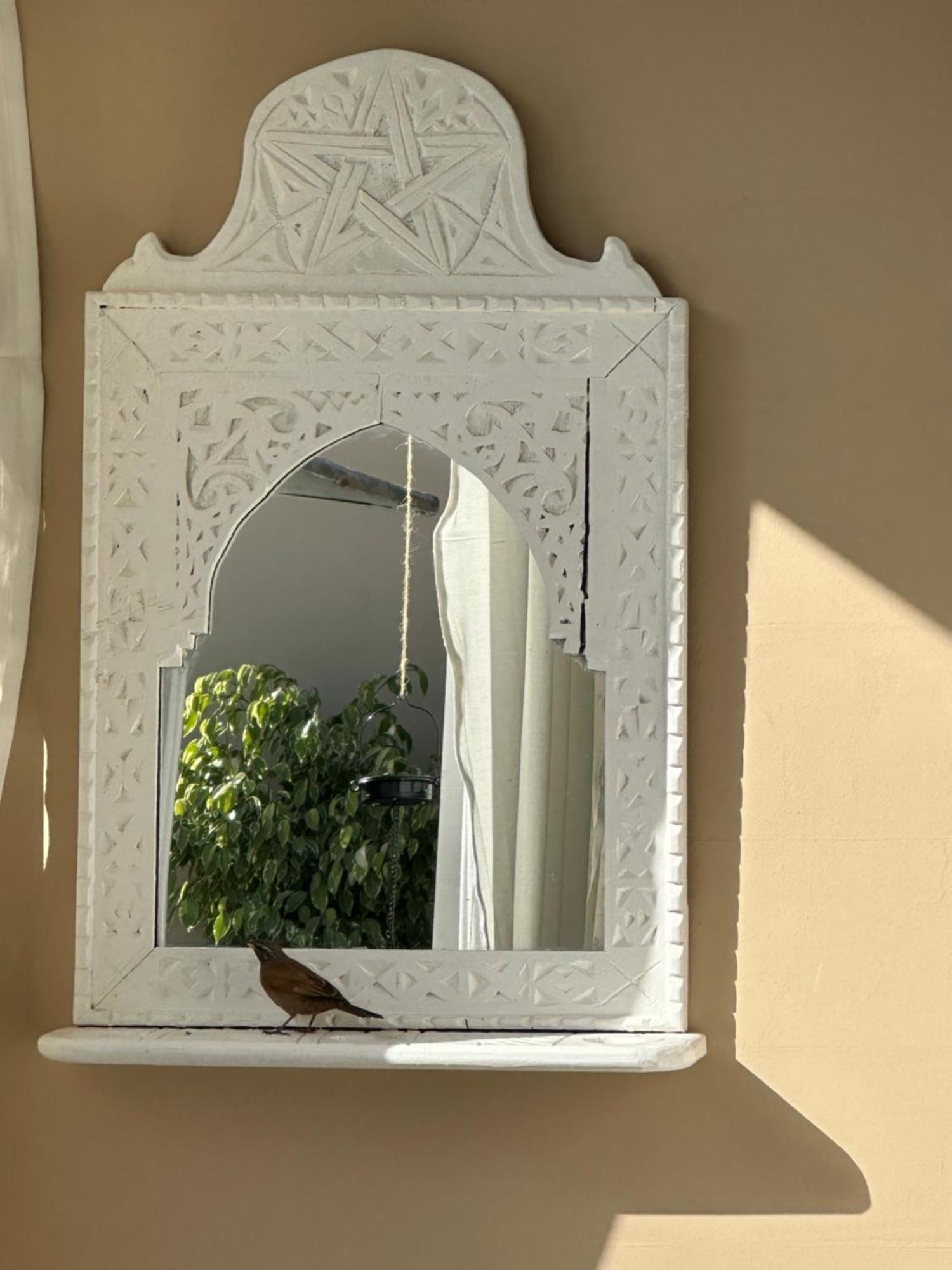 Riad Zeitoun Palace (Adults Only) Marrakesh Luaran gambar