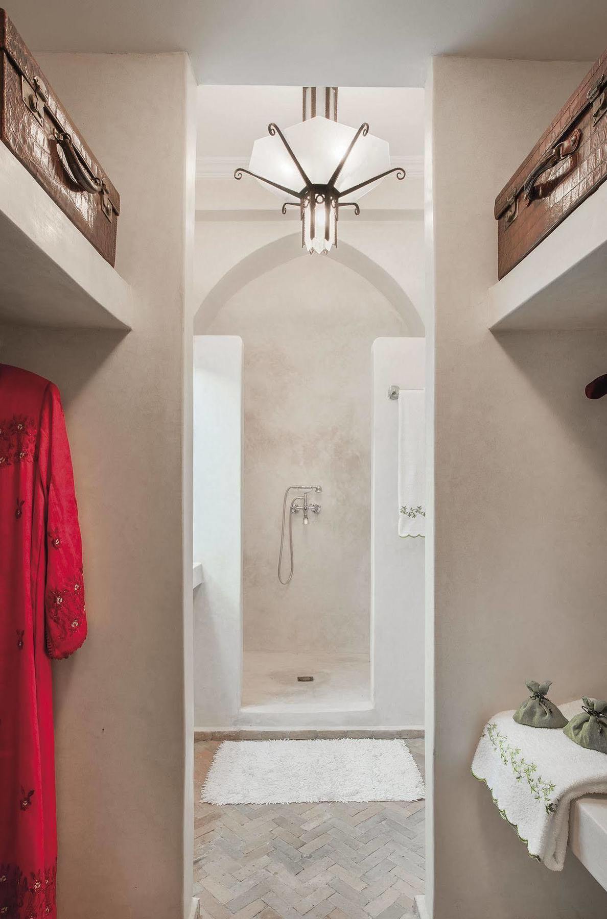 Riad Zeitoun Palace (Adults Only) Marrakesh Luaran gambar